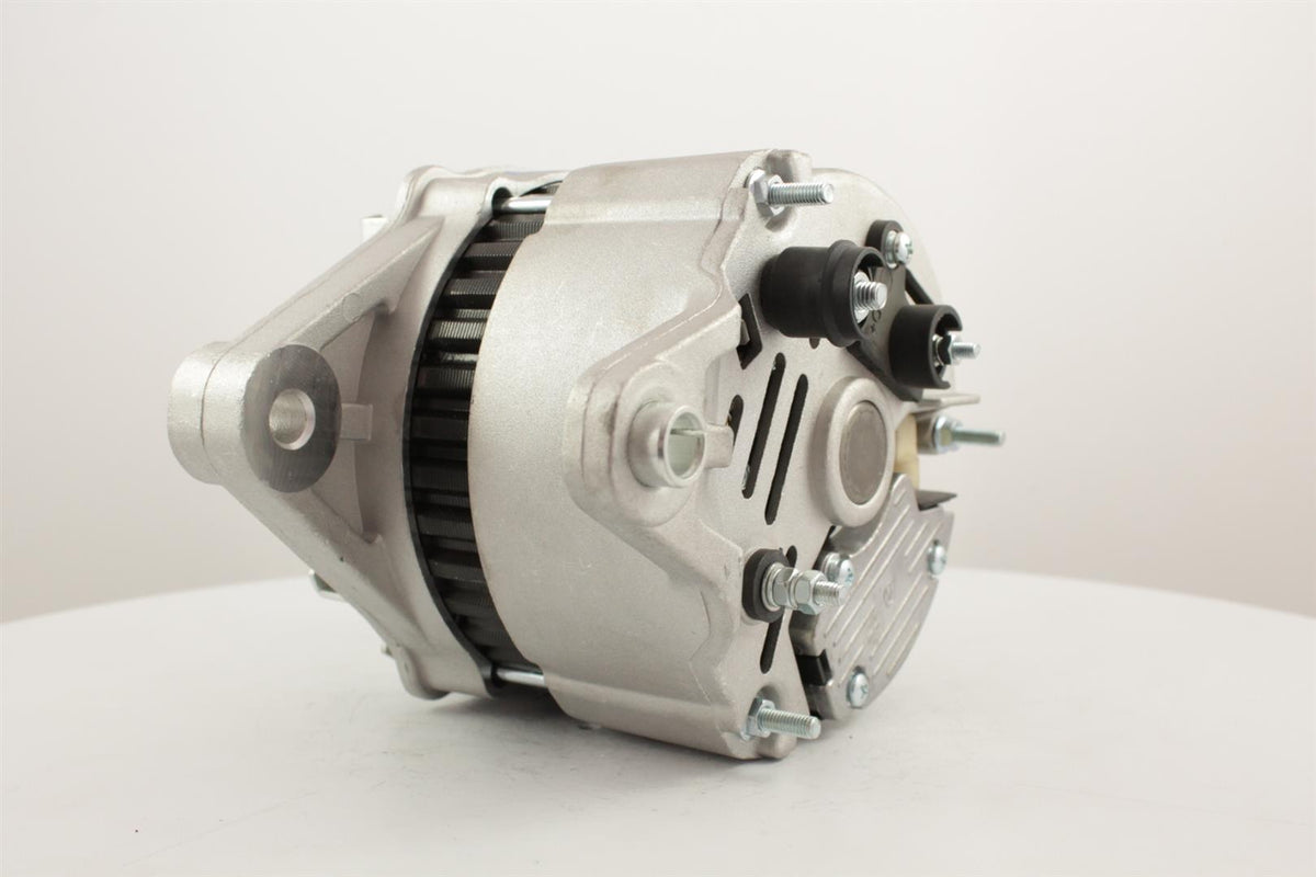 Belstarter IR7615 | 8 | 007_IR7615.jpg