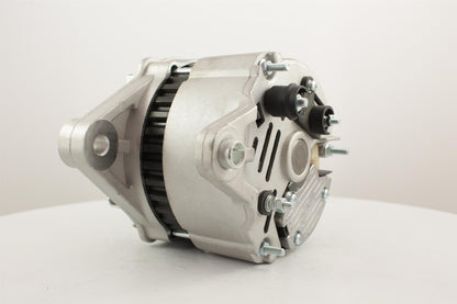 Belstarter IR7615 | 8 | 007_IR7615.jpg