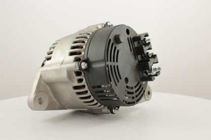 Belstarter IR7626 | 8 | 007_IR7626.jpg