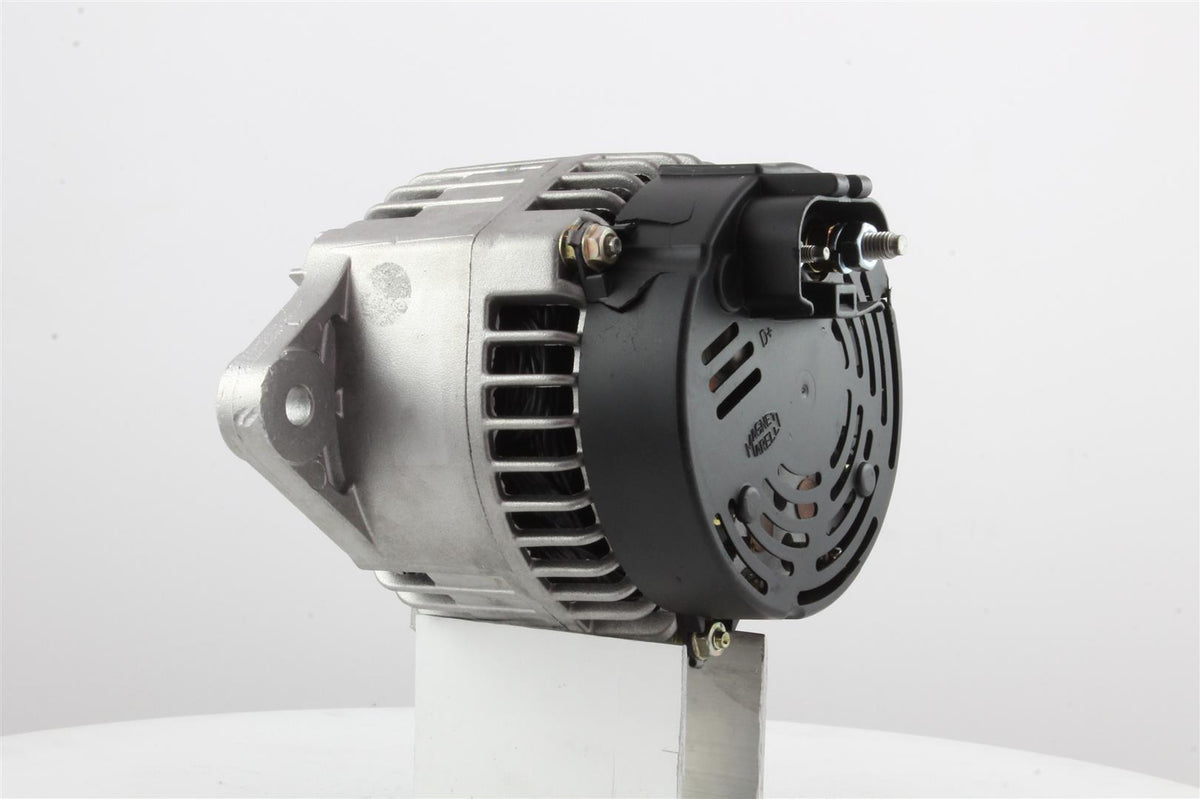 Belstarter IR7640 | 8 | 007_IR7640.jpg