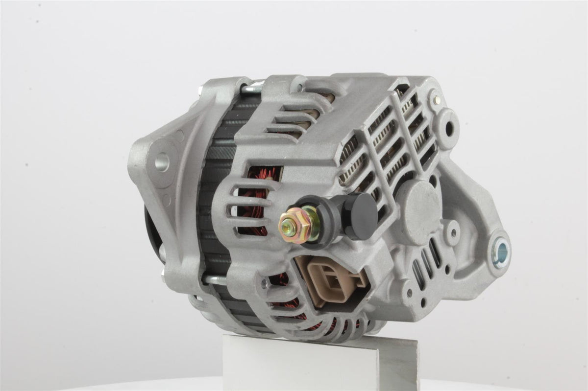 Belstarter IR7650 | 8 | 007_IR7650.jpg