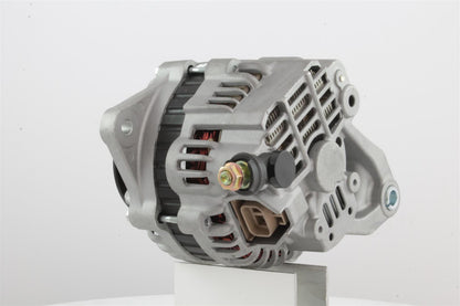 Belstarter IR7650 | 8 | 007_IR7650.jpg