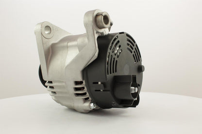Belstarter IR7674 | 8 | 007_IR7674.jpg