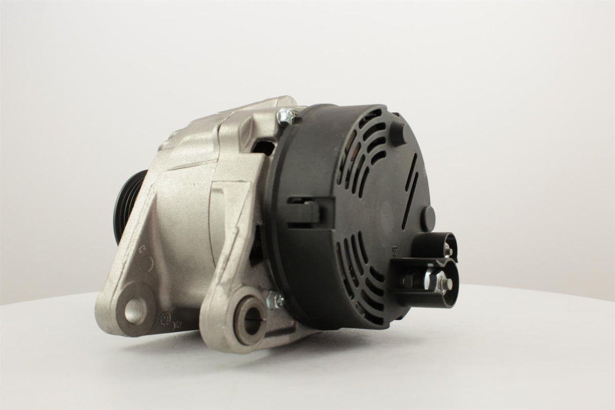 Belstarter IR7676P | 8 | 007_IR7676.jpg