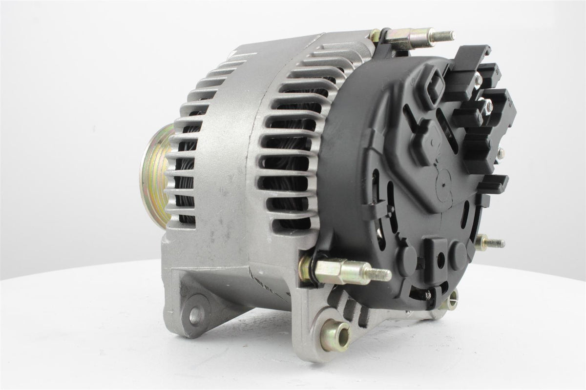 Belstarter IR7711 | 8 | 007_IR7711.jpg