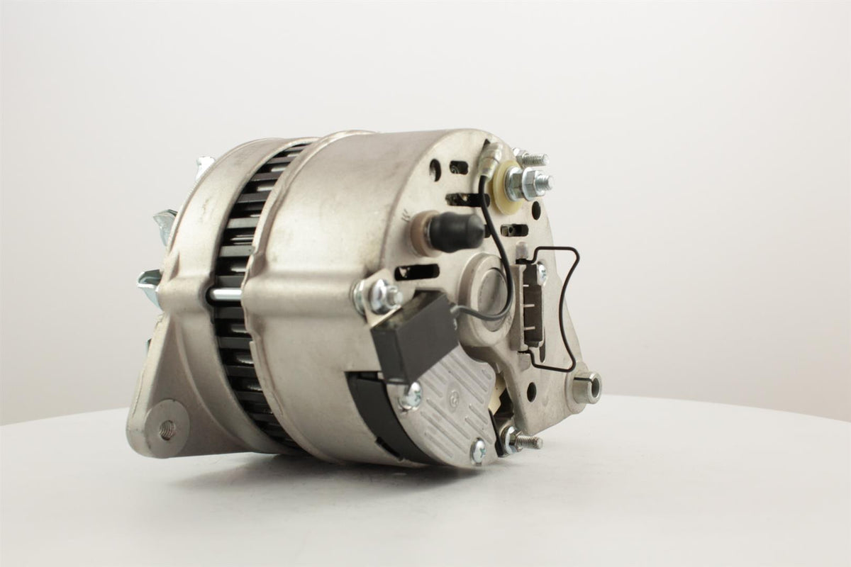 Belstarter IR7722 | 8 | 007_IR7722.jpg