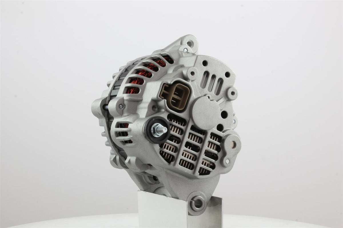 Belstarter IR7731 | 8 | 007_IR7731.jpg