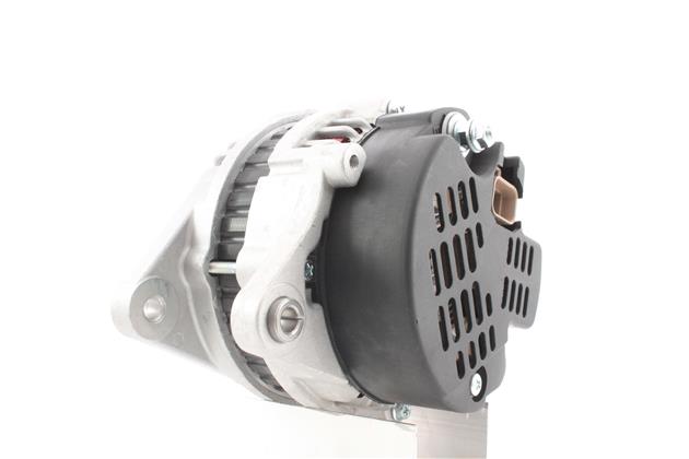 Belstarter IR7731P | 8 | 007_IR7731P.jpg