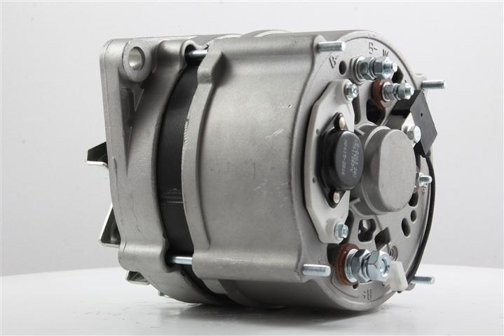 Belstarter IR7734 | 8 | 007_IR7734.jpg