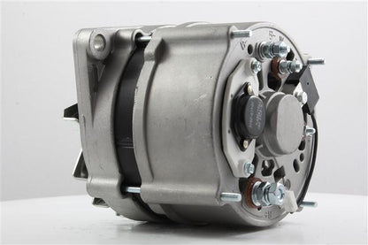 Belstarter IR7734 | 8 | 007_IR7734.jpg
