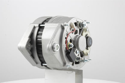 Belstarter IR7735 | 8 | 007_IR7735.jpg