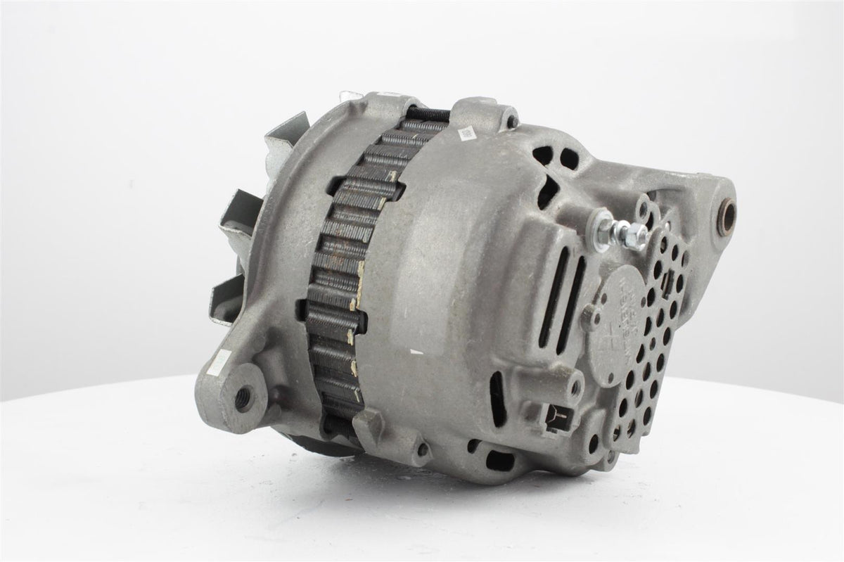 Belstarter IR7756 | 8 | 007_IR7756.jpg