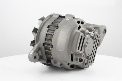 Belstarter IR7756 | 8 | 007_IR7756.jpg