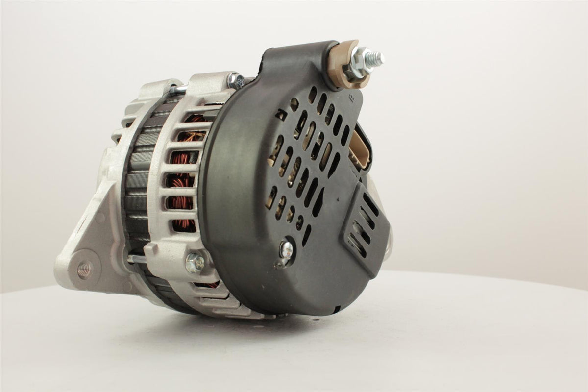 Belstarter IR7758 | 8 | 007_IR7758.jpg