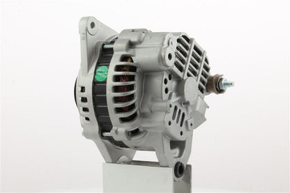 Belstarter IR7766 | 8 | 007_IR7766.jpg