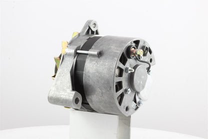Belstarter IR7779 | 8 | 007_IR7779.jpg