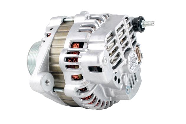 Belstarter IR7812MITSUBISHI | 8 | 007_IR7812MITSUBISHI.jpg