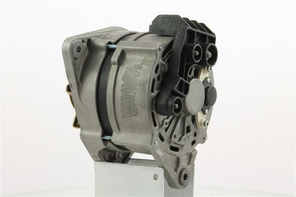 Belstarter IR7820 | 8 | 007_IR7820.jpg