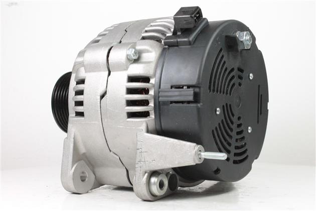 Belstarter IR7828 | 8 | 007_IR7828.jpg