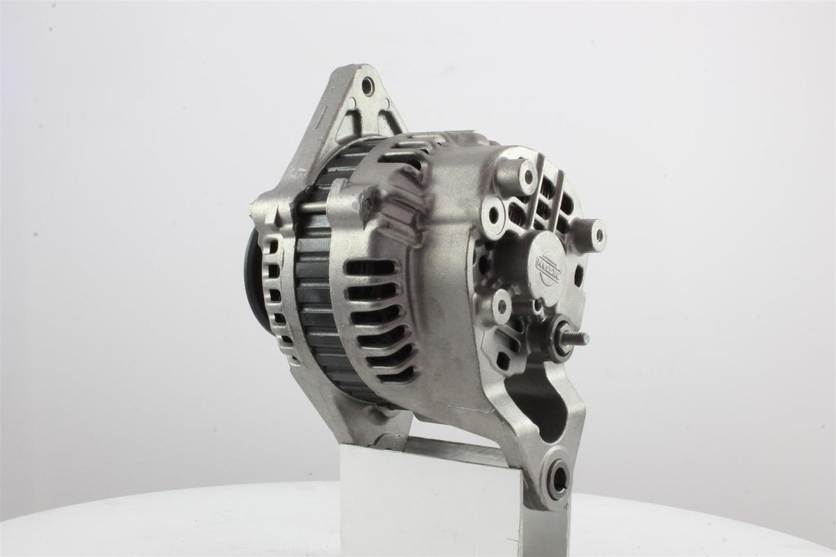 Belstarter IR7858 | 8 | 007_IR7858.jpg