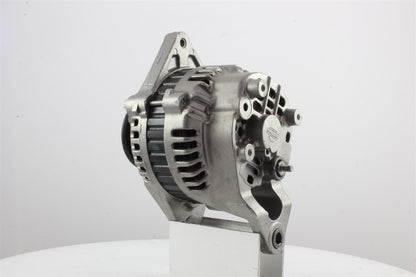 Belstarter IR7858 | 8 | 007_IR7858.jpg