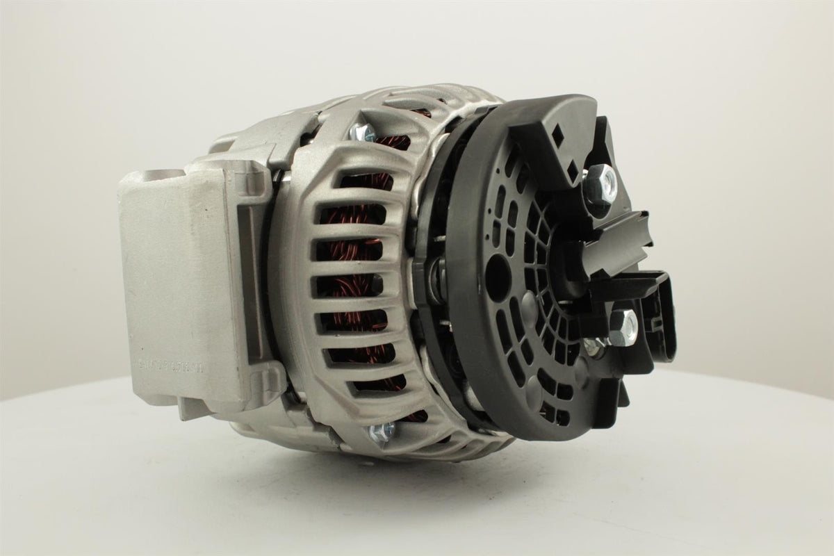 Belstarter IR7866P | 8 | 007_IR7866.jpg
