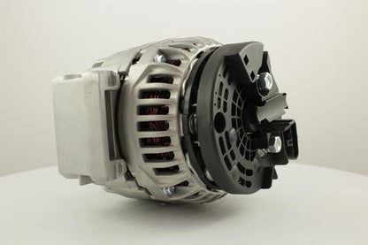 Belstarter IR7866P | 8 | 007_IR7866.jpg