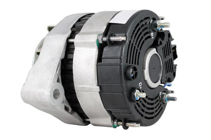 Belstarter IR7869VALEO | 8 | 007_IR7869VALEO.jpg