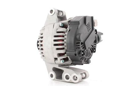 Belstarter IR7988 | 8 | 007_IR7988.jpg