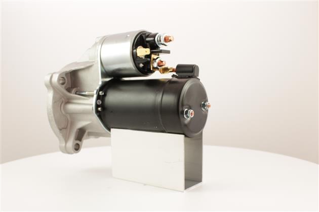 Belstarter IR8000RP | 8 | 007_IR8000RP.jpg