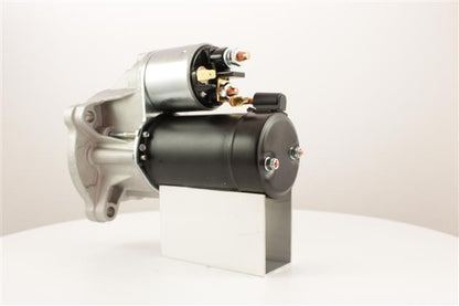 Belstarter IR8000RP | 8 | 007_IR8000RP.jpg