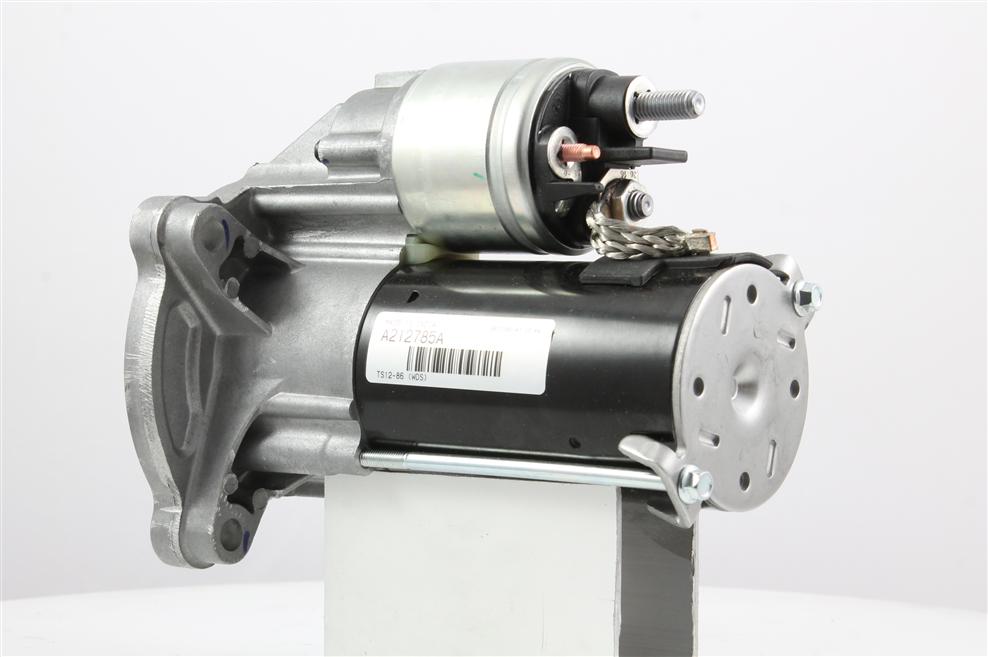 Belstarter IR8003VALEO | 8 | 007_IR8003VALEO.jpg