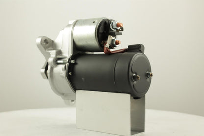 Belstarter IR8004 | 8 | 007_IR8004.jpg