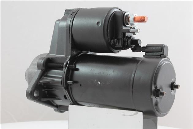 Belstarter IR8005RP | 8 | 007_IR8005RP.jpg