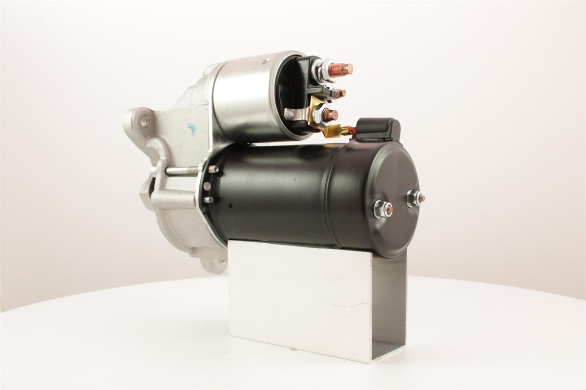Belstarter IR8006 | 8 | 007_IR8006.jpg