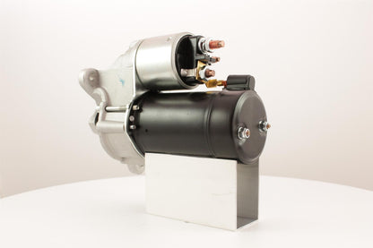 Belstarter IR8006 | 8 | 007_IR8006.jpg