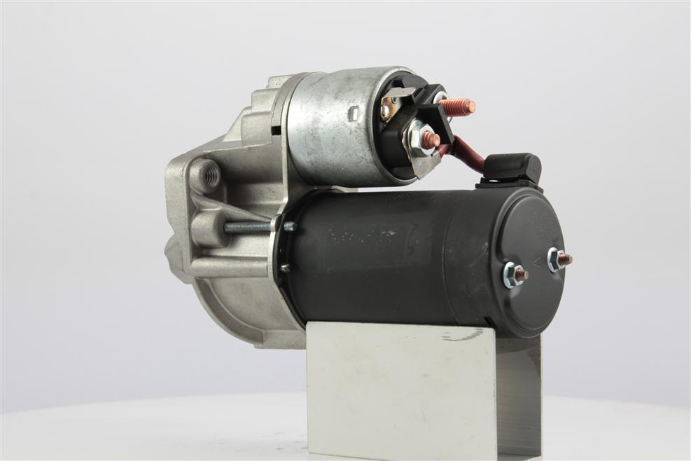 Belstarter IR8007R | 8 | 007_IR8007R.jpg