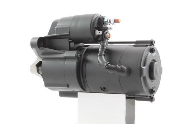 Belstarter IR8009RP | 8 | 007_IR8009RP.jpg
