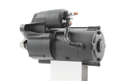 Belstarter IR8009RP | 8 | 007_IR8009RP.jpg