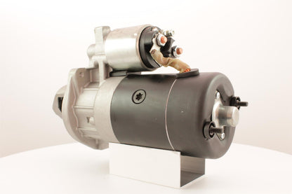 Belstarter IR8011 | 8 | 007_IR8011.jpg