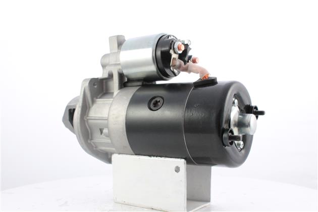 Belstarter IR8011P | 7 | 007_IR8011P.jpg