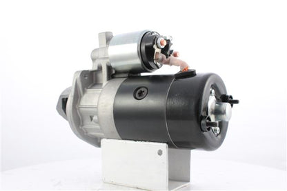 Belstarter IR8011P | 7 | 007_IR8011P.jpg