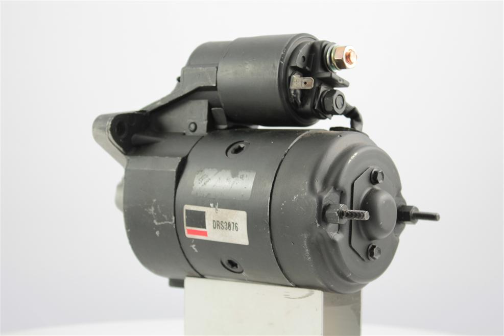 Belstarter IR8015R | 8 | 007_IR8015R.jpg