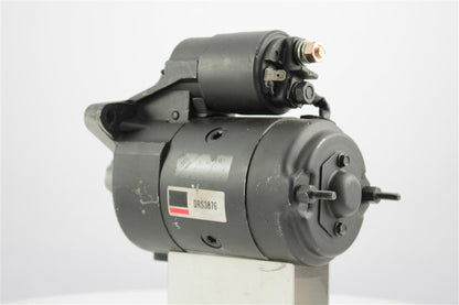 Belstarter IR8015R | 8 | 007_IR8015R.jpg