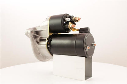 Belstarter IR8015RP | 8 | 007_IR8015RP.jpg