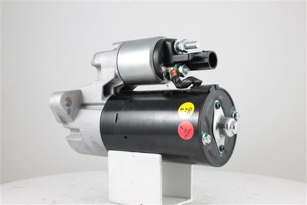 Belstarter IR8018R | 8 | 007_IR8018R.jpg