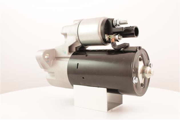 Belstarter IR8018RP | 8 | 007_IR8018RP.jpg
