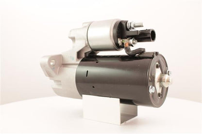 Belstarter IR8018RP | 8 | 007_IR8018RP.jpg