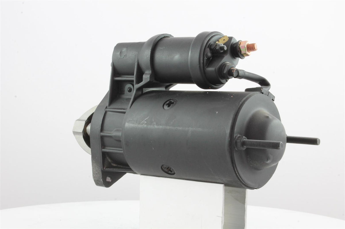 Belstarter IR8023 | 8 | 007_IR8023.jpg