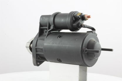 Belstarter IR8023 | 8 | 007_IR8023.jpg